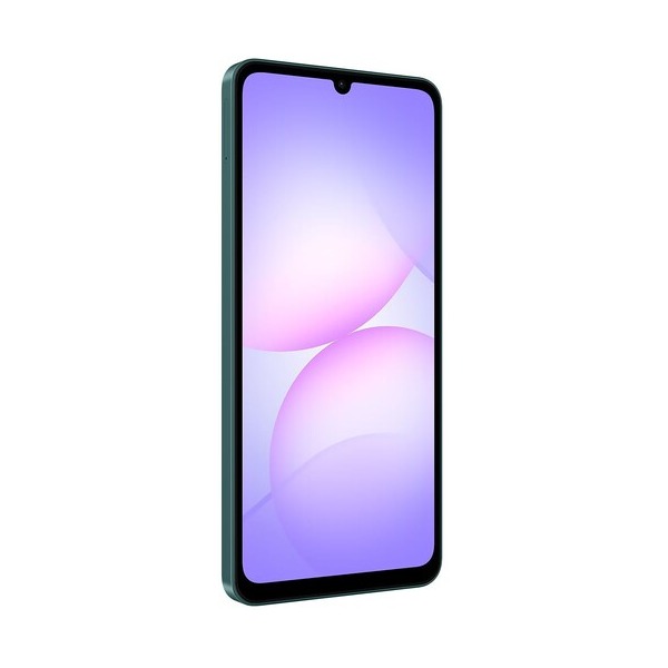smartphone-samsung-galaxy-07-128gb-green-67inch-3