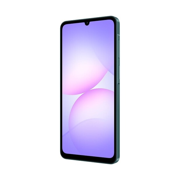 smartphone-samsung-galaxy-07-128gb-green-67inch-4
