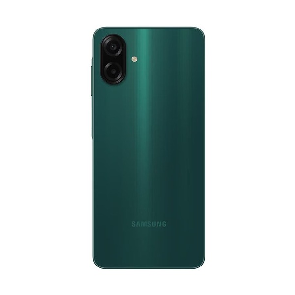 smartphone-samsung-galaxy-07-128gb-green-67inch-5