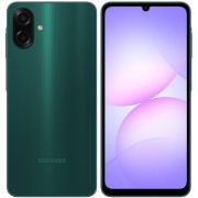smartphone-samsung-galaxy-07-128gb-green-67inch