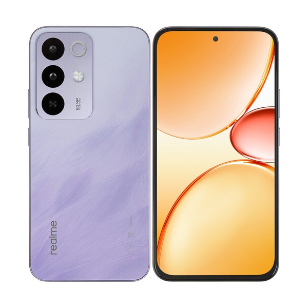 smartphone-realme-s-85-pro-256gb-violet-1