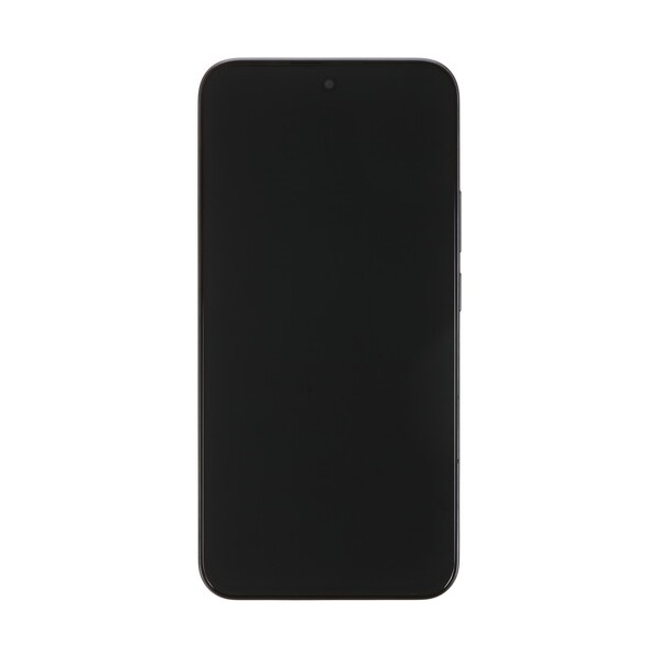 smartphone-realme-s-85-pro-256gb-violet-2