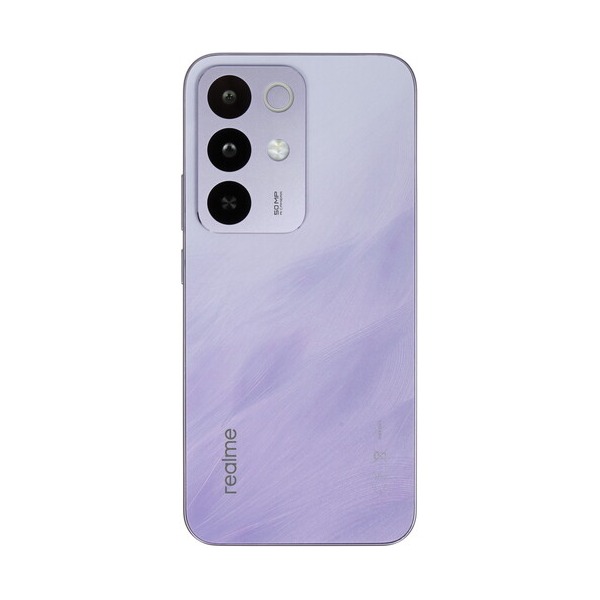 smartphone-realme-s-85-pro-256gb-violet-3
