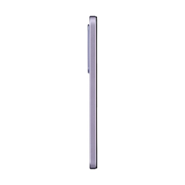 smartphone-realme-s-85-pro-256gb-violet-4
