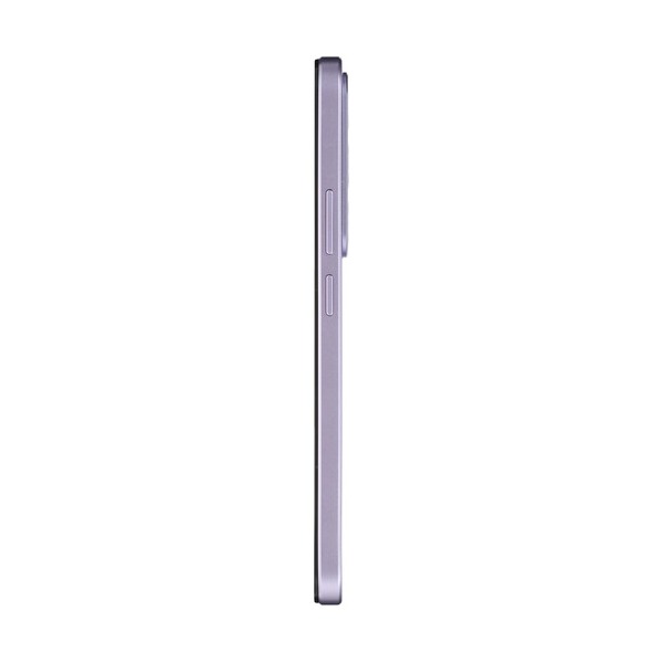 smartphone-realme-s-85-pro-256gb-violet-5
