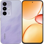 smartphone-realme-s-85-pro-256gb-violet