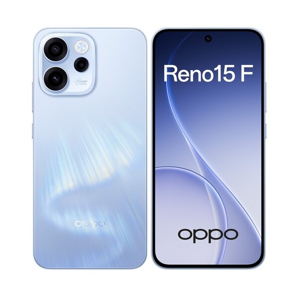 smartphone-oppo-reno-15-f-512gb-cyan-1
