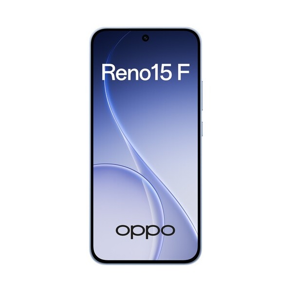 smartphone-oppo-reno-15-f-512gb-cyan-2