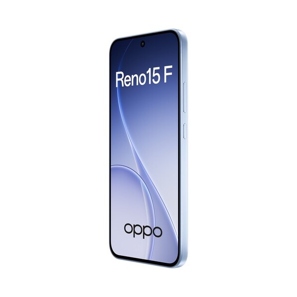 smartphone-oppo-reno-15-f-512gb-cyan-3