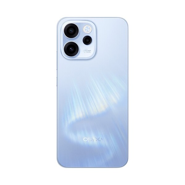 smartphone-oppo-reno-15-f-512gb-cyan-4