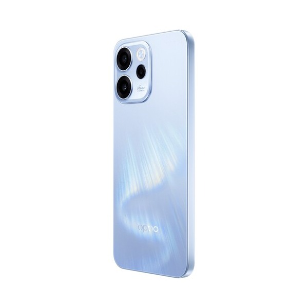 smartphone-oppo-reno-15-f-512gb-cyan-5