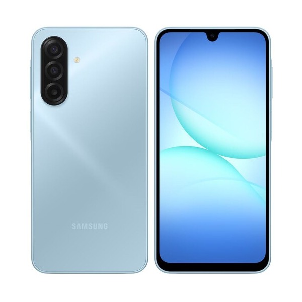 smartphone-samsung-galaxy-a17-256gb-cyan-1