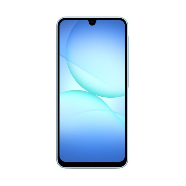 smartphone-samsung-galaxy-a17-256gb-cyan-2