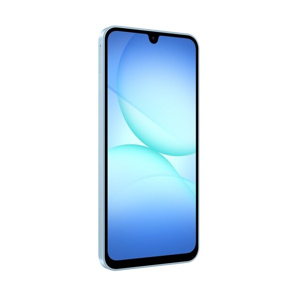 smartphone-samsung-galaxy-a17-256gb-cyan-3