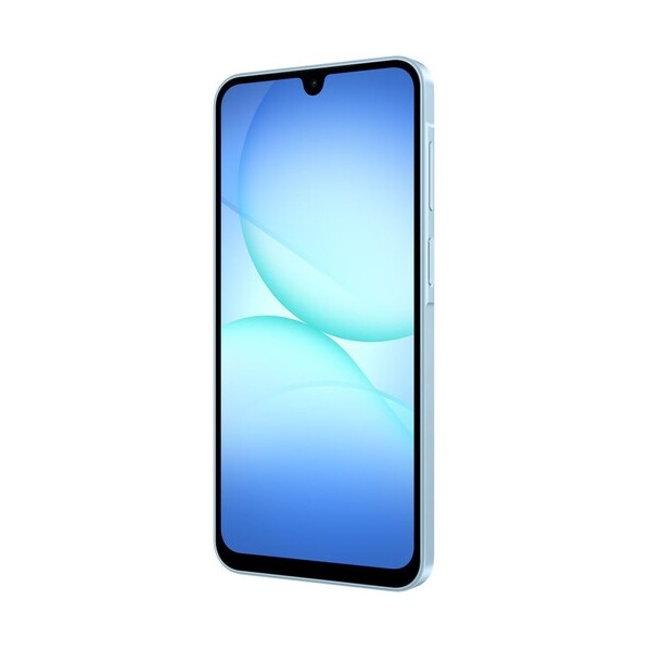 smartphone-samsung-galaxy-a17-256gb-cyan-4