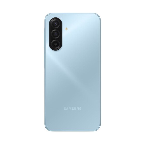 smartphone-samsung-galaxy-a17-256gb-cyan-5
