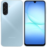 smartphone-samsung-galaxy-a17-256gb-cyan
