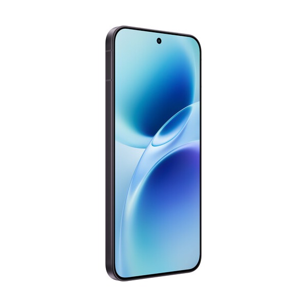 smartphone-vivo-x-300-fe-512gb-black-3