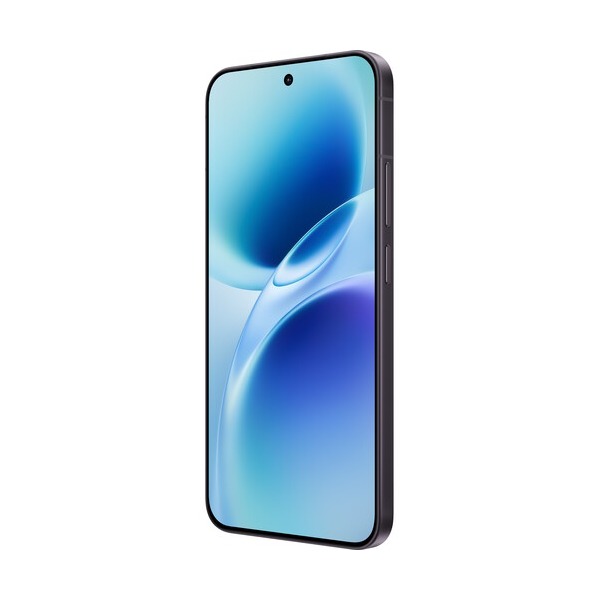 smartphone-vivo-x-300-fe-512gb-black-4