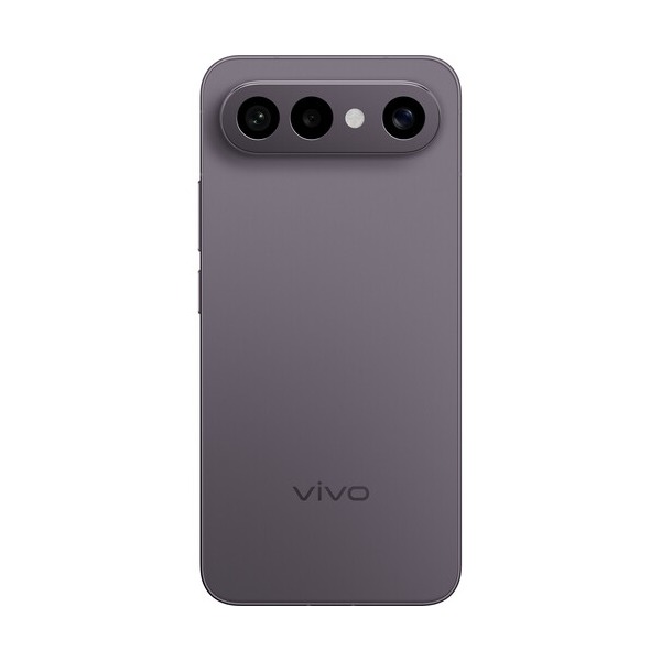 smartphone-vivo-x-300-fe-512gb-black-5
