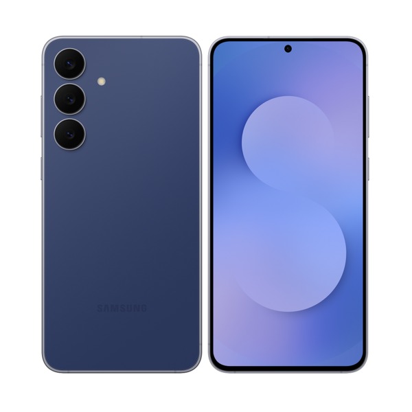 smartphone-samsung-galaxy-s-25-fe-256gb-blue-1