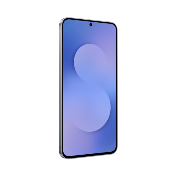 smartphone-samsung-galaxy-s-25-fe-256gb-blue-2