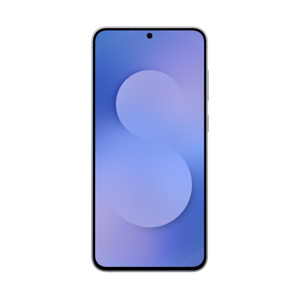 smartphone-samsung-galaxy-s-25-fe-256gb-blue-3