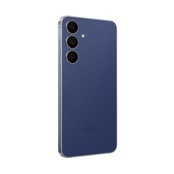 smartphone-samsung-galaxy-s-25-fe-256gb-blue-5