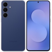 smartphone-samsung-galaxy-s-25-fe-256gb-blue