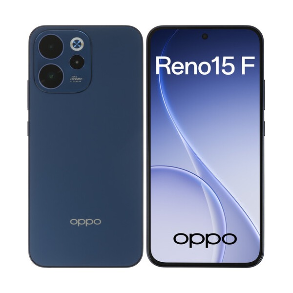 smartphone-oppo-reno-15-f-512gb-blue-1