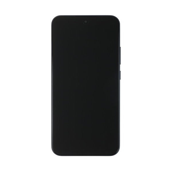 smartphone-oppo-reno-15-f-512gb-blue-2
