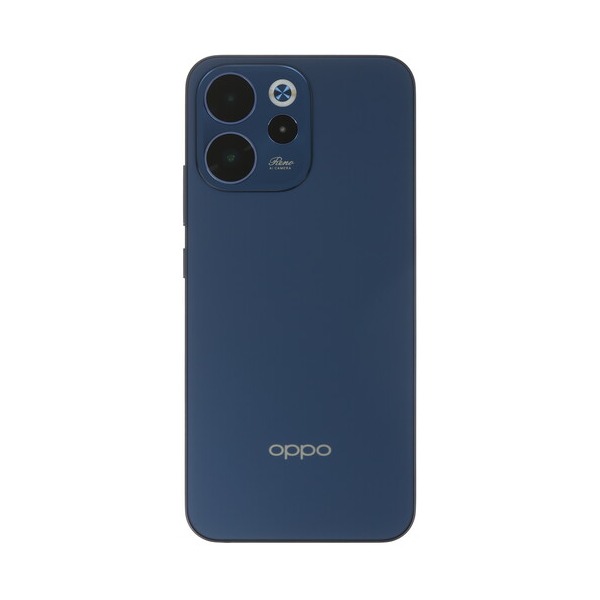 smartphone-oppo-reno-15-f-512gb-blue-3