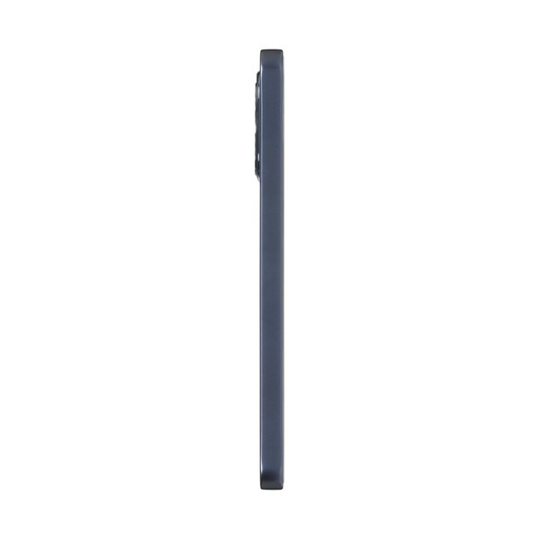 smartphone-oppo-reno-15-f-512gb-blue-4