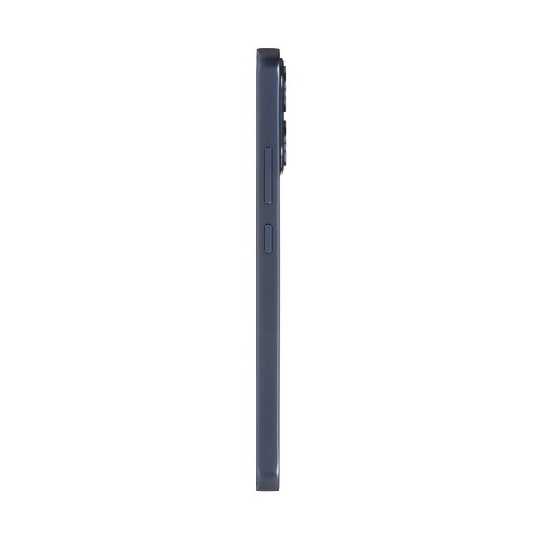 smartphone-oppo-reno-15-f-512gb-blue-5