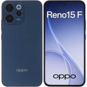 smartphone-oppo-reno-15-f-512gb-blue