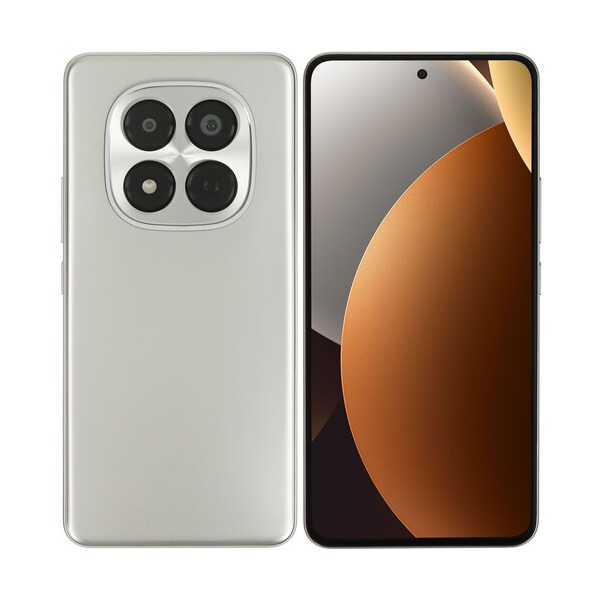smartphone-xiaomi-redmi-note-15-pro-256gb-beige-1