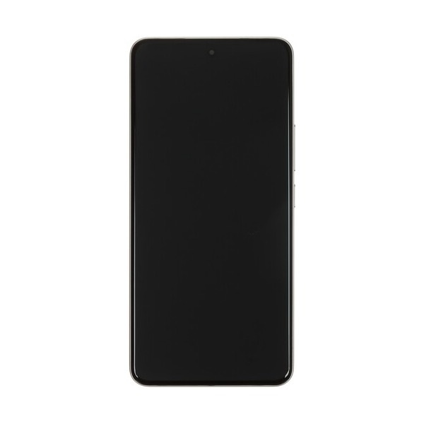 smartphone-xiaomi-redmi-note-15-pro-256gb-beige-2