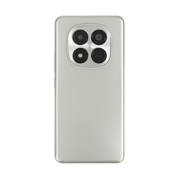 smartphone-xiaomi-redmi-note-15-pro-256gb-beige-3