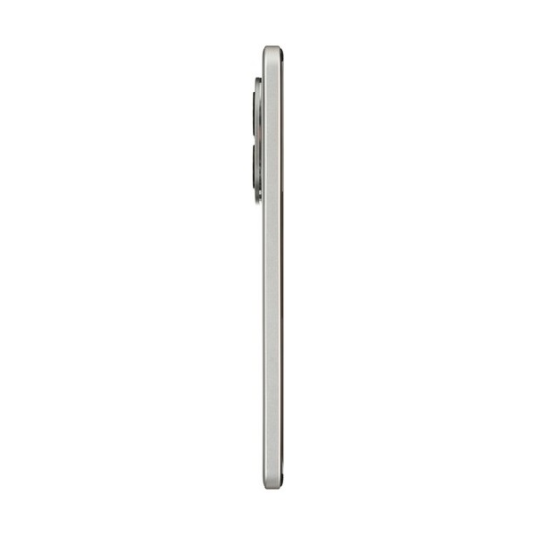 smartphone-xiaomi-redmi-note-15-pro-256gb-beige-4