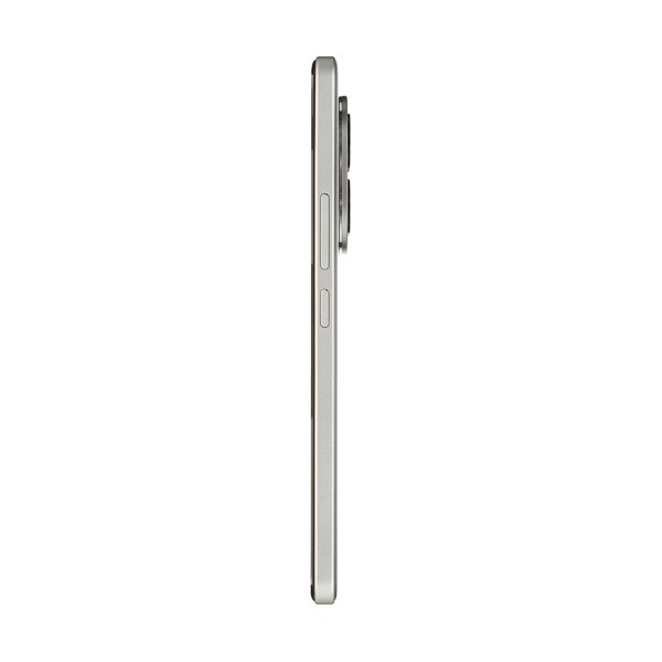 smartphone-xiaomi-redmi-note-15-pro-256gb-beige-5