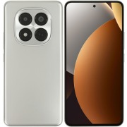 smartphone-xiaomi-redmi-note-15-pro-256gb-beige