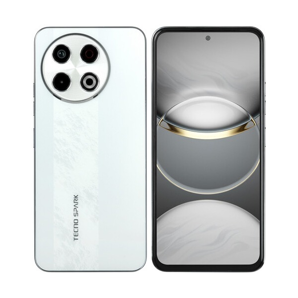 smartphone-tecno-spark-30-pro-128gb-white-1