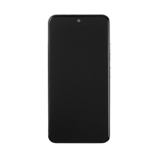 smartphone-tecno-spark-30-pro-128gb-white-2