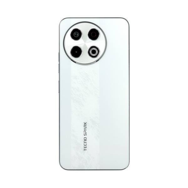 smartphone-tecno-spark-30-pro-128gb-white-3