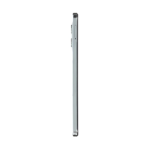 smartphone-tecno-spark-30-pro-128gb-white-4