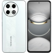 smartphone-tecno-spark-30-pro-128gb-white