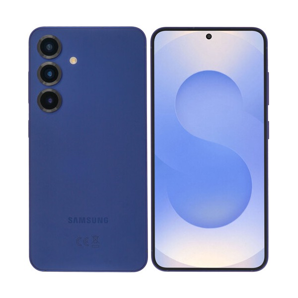 smartphone-samsung-galaxy-s-25-128gb-blue-1