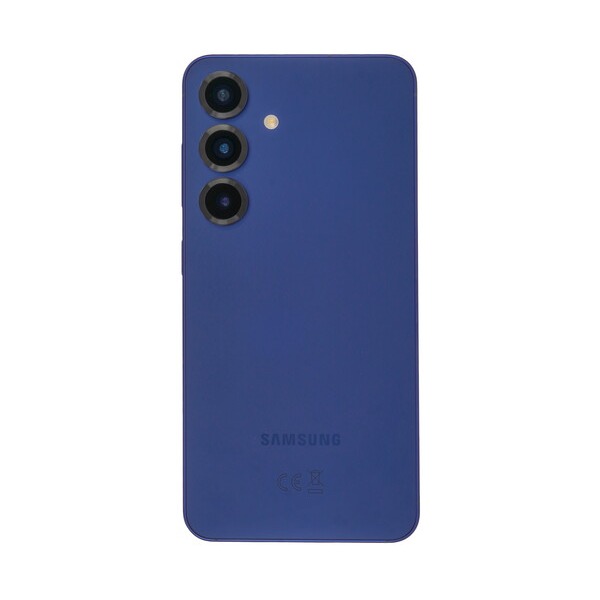 smartphone-samsung-galaxy-s-25-128gb-blue-3