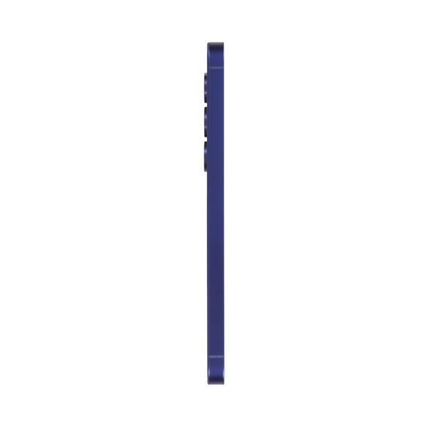smartphone-samsung-galaxy-s-25-128gb-blue-4