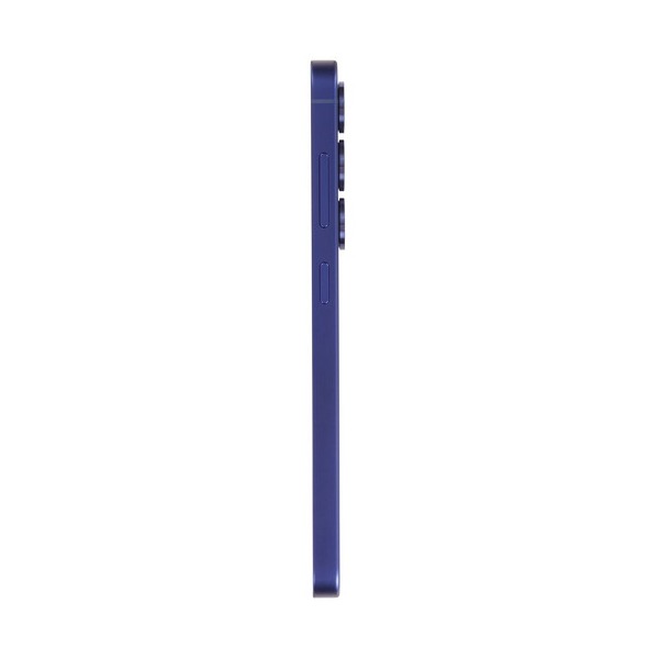 smartphone-samsung-galaxy-s-25-128gb-blue-5